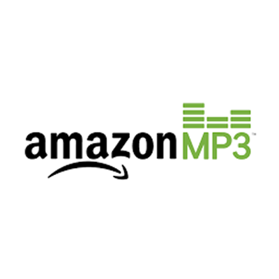 AMAZON MP3