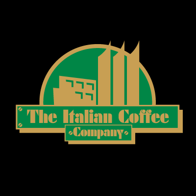 ITALIAN COFFEE COMPANY
