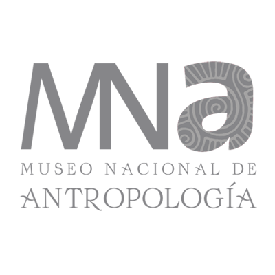 MUSEO NACIONAL DE ANTROPOLOGÍA