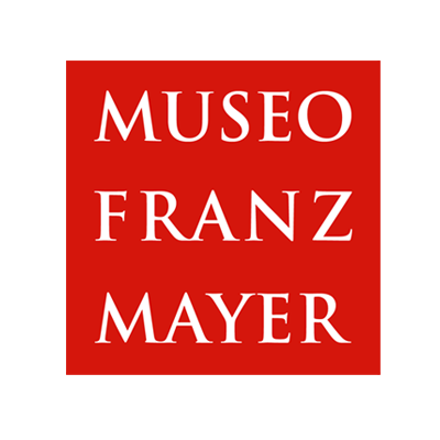 MUSEO FRANK MAYER