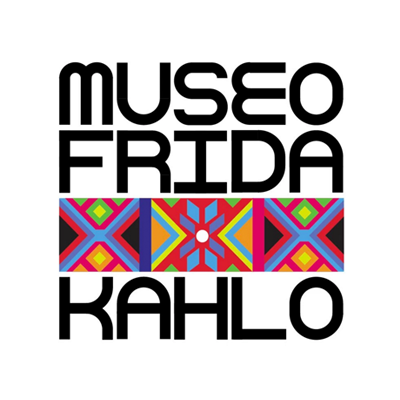 MUSEO FRIDA KAHLO