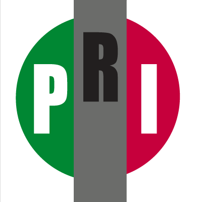 PRI MEXICO