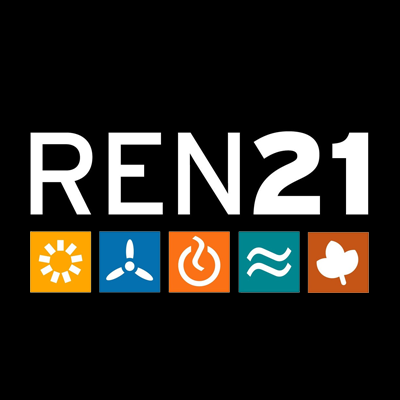REN 21