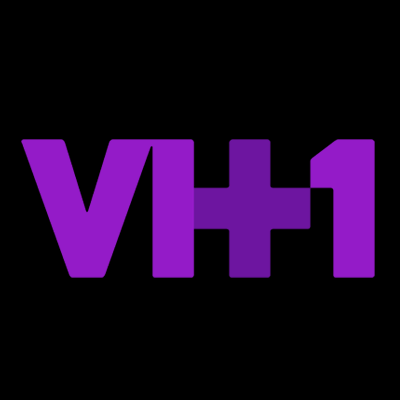 VH1 MUSIC