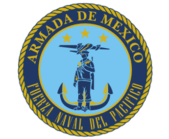 MEXICAN NAVY