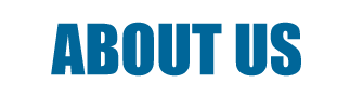 A blue outsource logo is shown.