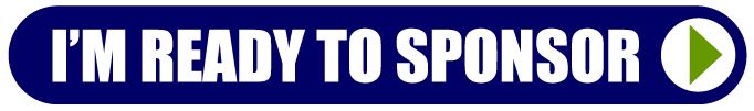 A blue banner with white text that says " go to sleep ".