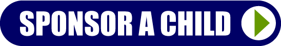 A blue banner with the word " brace " written in white.