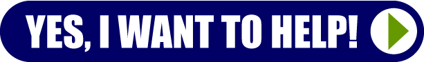 A blue banner with white text that says " want to go ?"